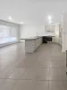 91 Sixteenth Street, Renmark SA 5341-Image
