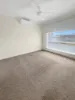 91 Sixteenth Street, Renmark SA 5341-Image