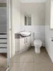 91 Sixteenth Street, Renmark SA 5341-Image