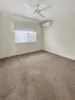 91 Sixteenth Street, Renmark SA 5341-Image