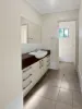 91 Sixteenth Street, Renmark SA 5341-Image