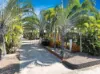 91 Soldiers Road, Bowen, Qld 4805