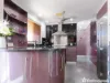 91 Soldiers Road, Bowen, Qld 4805-Image