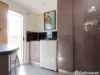 91 Soldiers Road, Bowen, Qld 4805-Image