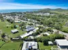 91 Soldiers Road, Bowen, Qld 4805-Image