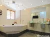 91 Soldiers Road, Bowen, Qld 4805-Image
