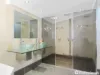 91 Soldiers Road, Bowen, Qld 4805-Image