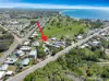 91 Soldiers Road, Bowen, Qld 4805-Image