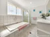 91 Soldiers Road, Bowen, Qld 4805-Image