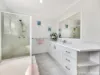 91 Soldiers Road, Bowen, Qld 4805-Image