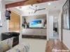 91 Soldiers Road, Bowen, Qld 4805-Image
