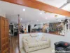91 Soldiers Road, Bowen, Qld 4805-Image