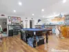 91 Soldiers Road, Bowen, Qld 4805-Image