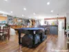 91 Soldiers Road, Bowen, Qld 4805-Image