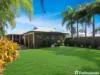 91 Soldiers Road, Bowen, Qld 4805-Image