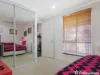 91 Soldiers Road, Bowen, Qld 4805-Image
