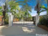 91 Soldiers Road, Bowen, Qld 4805-Image