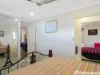 91 Soldiers Road, Bowen, Qld 4805-Image