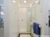 91 Soldiers Road, Bowen, Qld 4805-Image