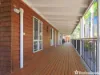 91 Soldiers Road, Bowen, Qld 4805-Image