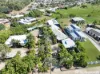 91 Soldiers Road, Bowen, Qld 4805-Image