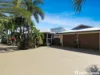91 Soldiers Road, Bowen, Qld 4805-Image
