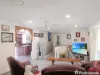 91 Soldiers Road, Bowen, Qld 4805-Image