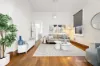 91 Somerset Street, Richmond, Vic 3121-Image