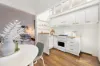 91 Somerset Street, Richmond, Vic 3121-Image