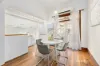 91 Somerset Street, Richmond, Vic 3121-Image