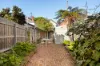 91 Somerset Street, Richmond, Vic 3121-Image