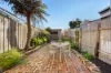 91 Somerset Street, Richmond, Vic 3121-Image