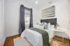 91 Somerset Street, Richmond, Vic 3121-Image