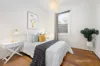 91 Somerset Street, Richmond, Vic 3121-Image