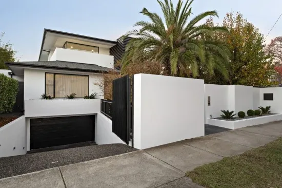 91 South Road, Brighton, Vic 3186