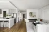 91 South Road, Brighton, Vic 3186-Image