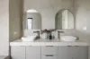 91 South Road, Brighton, Vic 3186-Image