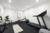 91 South Road, Brighton, Vic 3186-Image