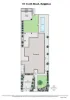 91 South Road, Brighton, Vic 3186-Floorplan