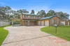 91 South Seas Drive, Ashtonfield, NSW 2323