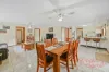 91 South Seas Drive, Ashtonfield, NSW 2323-Image