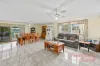 91 South Seas Drive, Ashtonfield, NSW 2323-Image