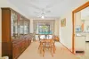 91 South Seas Drive, Ashtonfield, NSW 2323-Image