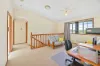 91 South Seas Drive, Ashtonfield, NSW 2323-Image