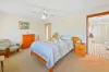 91 South Seas Drive, Ashtonfield, NSW 2323-Image