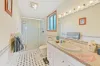 91 South Seas Drive, Ashtonfield, NSW 2323-Image