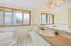 91 South Seas Drive, Ashtonfield, NSW 2323-Image