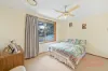 91 South Seas Drive, Ashtonfield, NSW 2323-Image