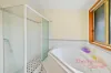 91 South Seas Drive, Ashtonfield, NSW 2323-Image