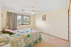 91 South Seas Drive, Ashtonfield, NSW 2323-Image